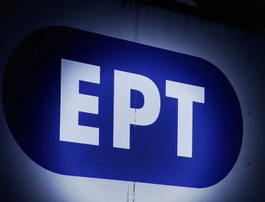 Ο εκλεκτός του Κυριάκου: Ο γνωστός δημοσιογράφος που αναλαμβάνει την ΕΡΤ με κυβέρνηση ΝΔ